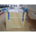 China Facoty Price PP Big Bulk Jumbo Bags For food